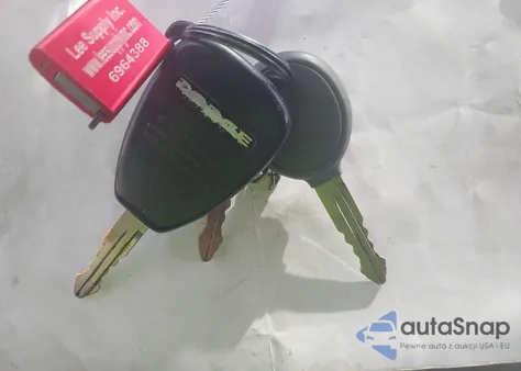 2008 Dodge Nitro Sxt из США, поврежденный, VIN 1D8GT28K28W104295